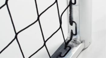 Haspo Fussballtor 1044